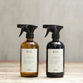 Home Spray Madison Tropical Chic