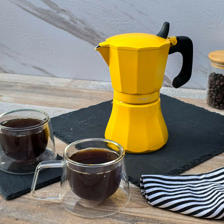 WhatsApp Image 2024-08-22 at 16.44.49-2