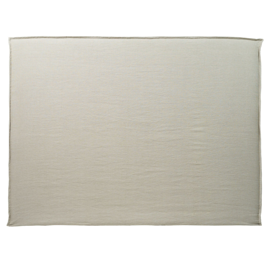 RESPALDOS_0000s_0022_Curves 1 copy 6