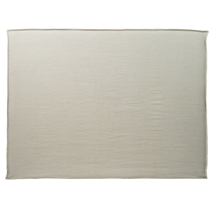 RESPALDOS_0000s_0022_Curves 1 copy 6