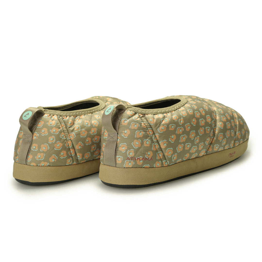 Futaleufu_Verde_Print Flores_03