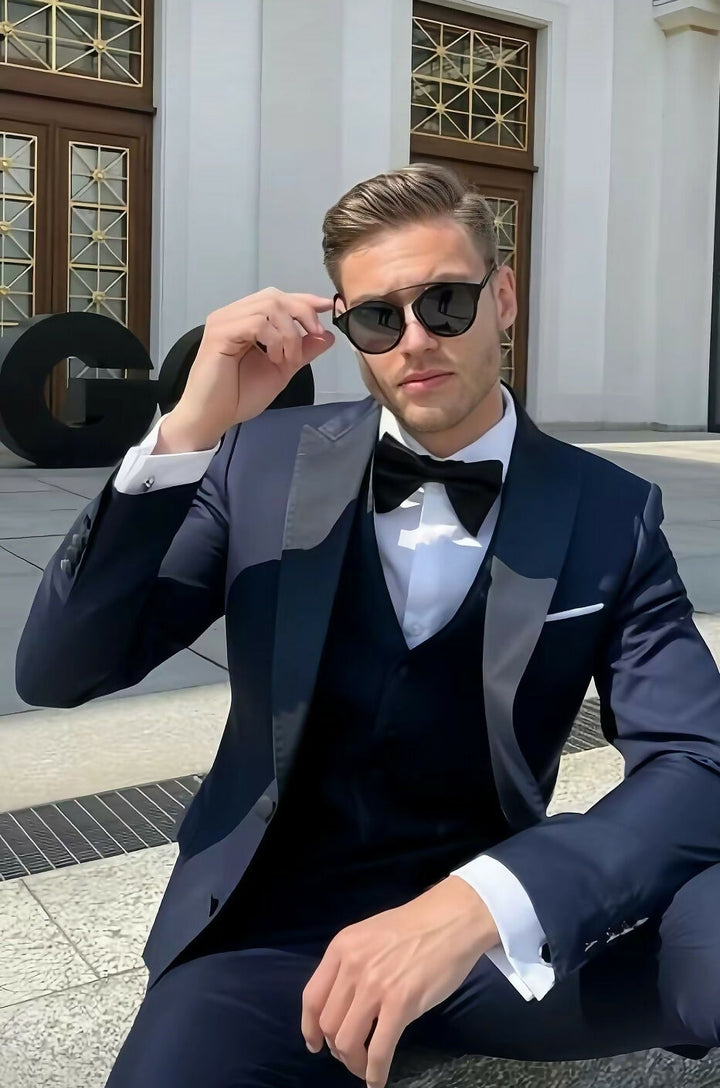 Screenshot_2025-08-28-21-57-25-329-edit_com.zhiliaoapp.musically