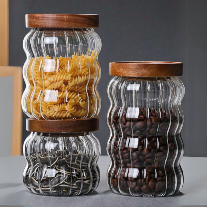 300666-1-7-frasco-vidrio-tapa-madera-set-3-unidades