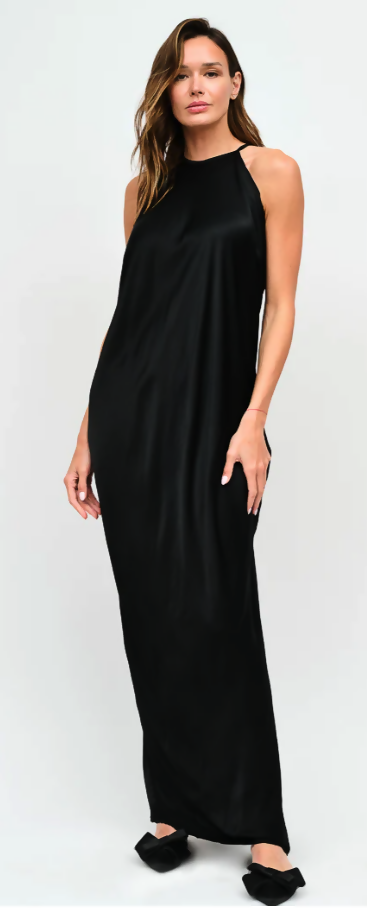 VESTIDO GIADA
