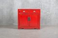 Mueble Lacado