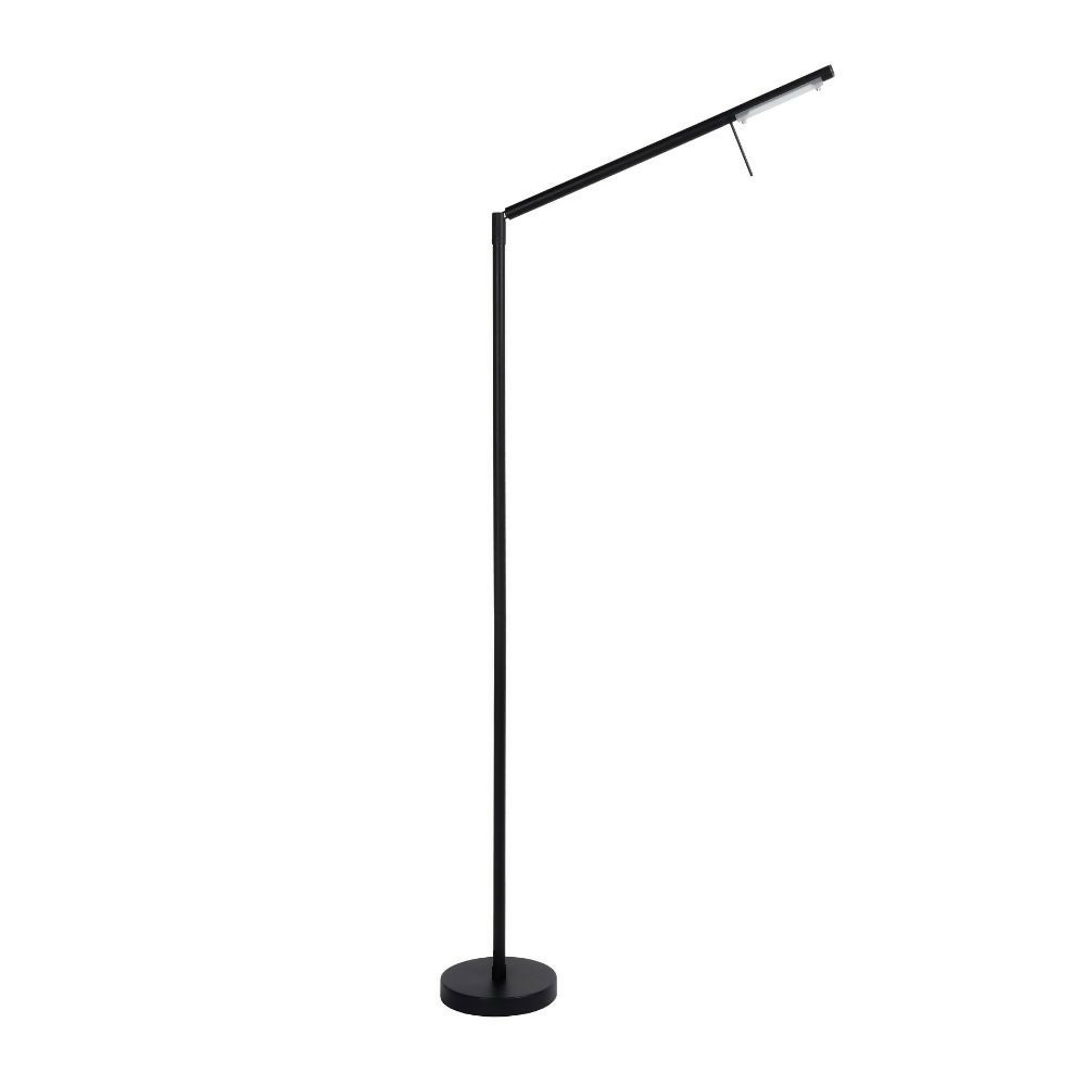 Copia_de_Sin_t_C3_ADtulo_-_2024-02-19T175207.23720240219-3033-p2bec7_d50699ce-a16f-4ac4-af3c-e443457b5627 (3)