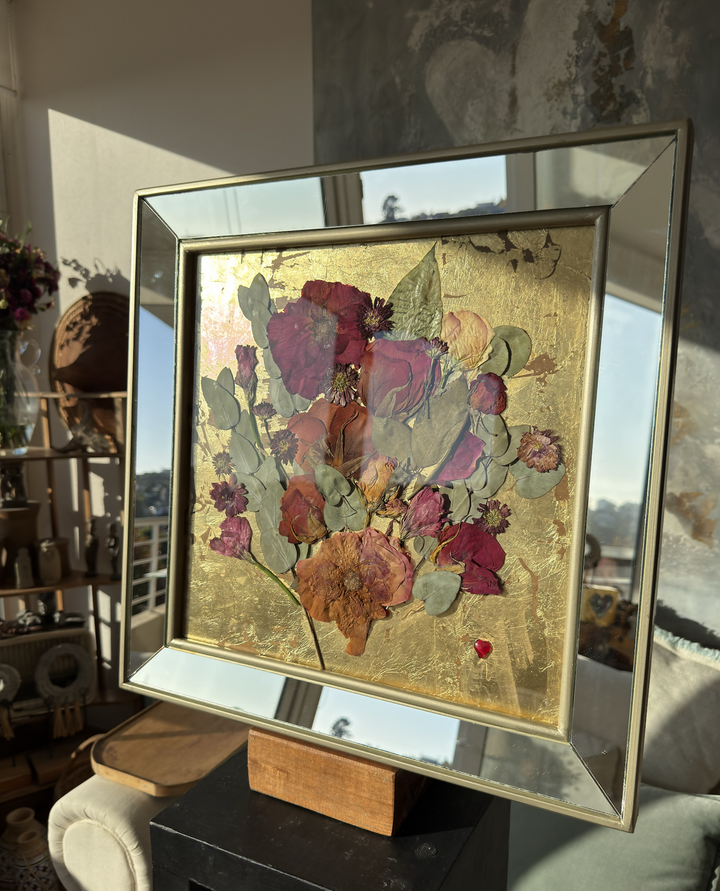 Captura de pantalla 2025-04-18 a la(s) 8.01.27 p.m.