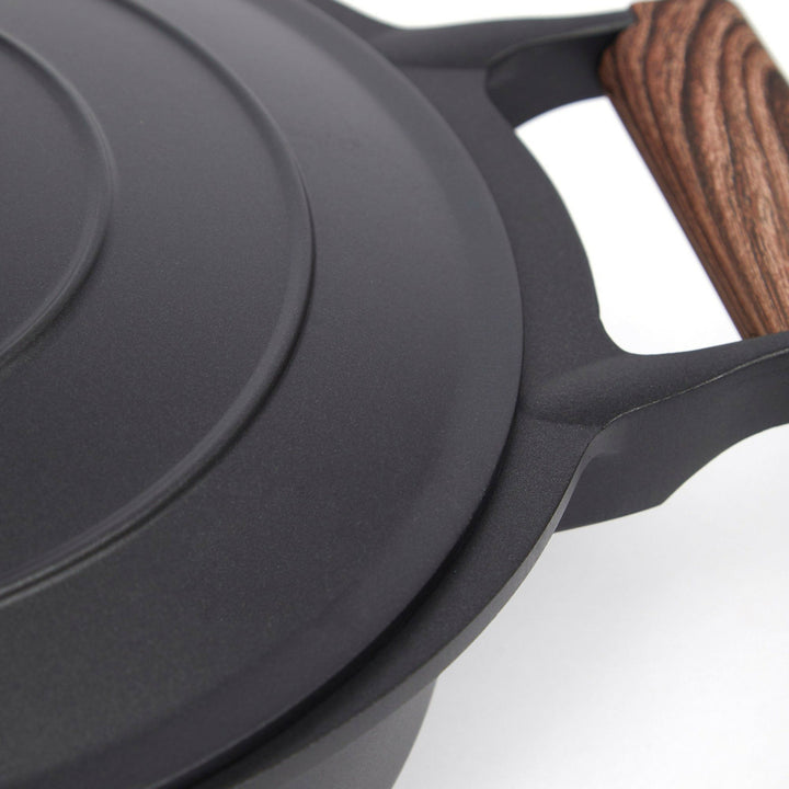 OLLA ECO NATURE 2000.10