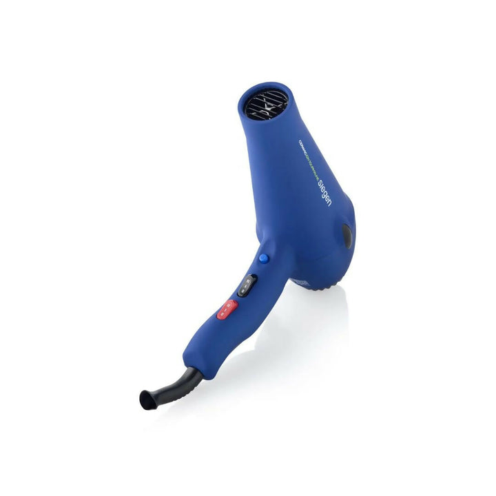 Secador de Pelo SG-3051 Azul Siegen