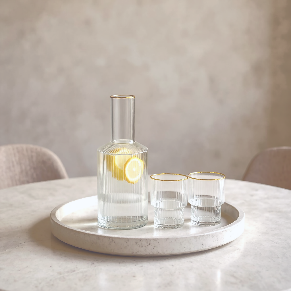 300513-8832bade-d416-48f1-bfb8-1be8c8dc70c0