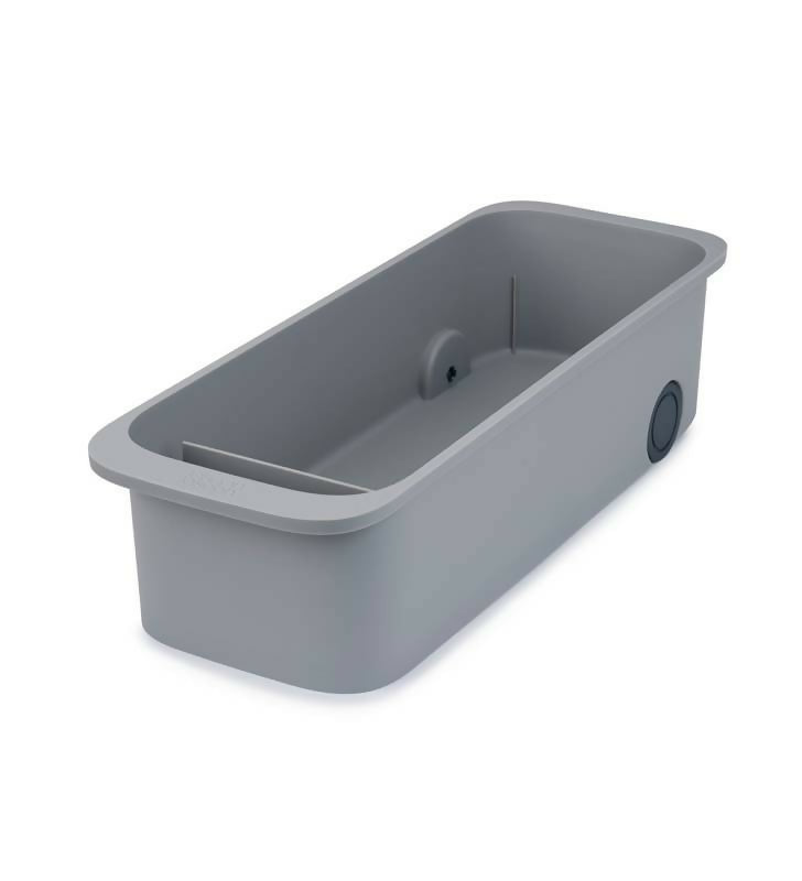 caddy-organizador-con-ruedas-joseph-joseph