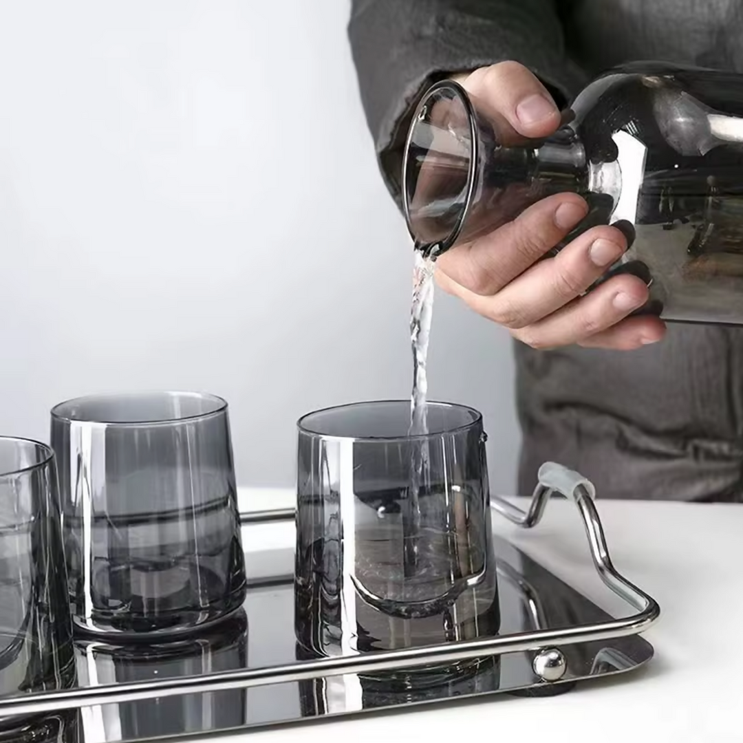 300647-1-4-set-jarra-decantadora-con-4-vasos