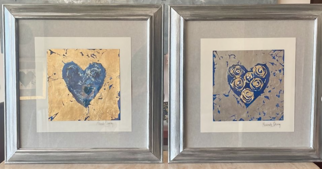 Captura de pantalla 2025-06-09 a la(s) 10.16.54 a.m.