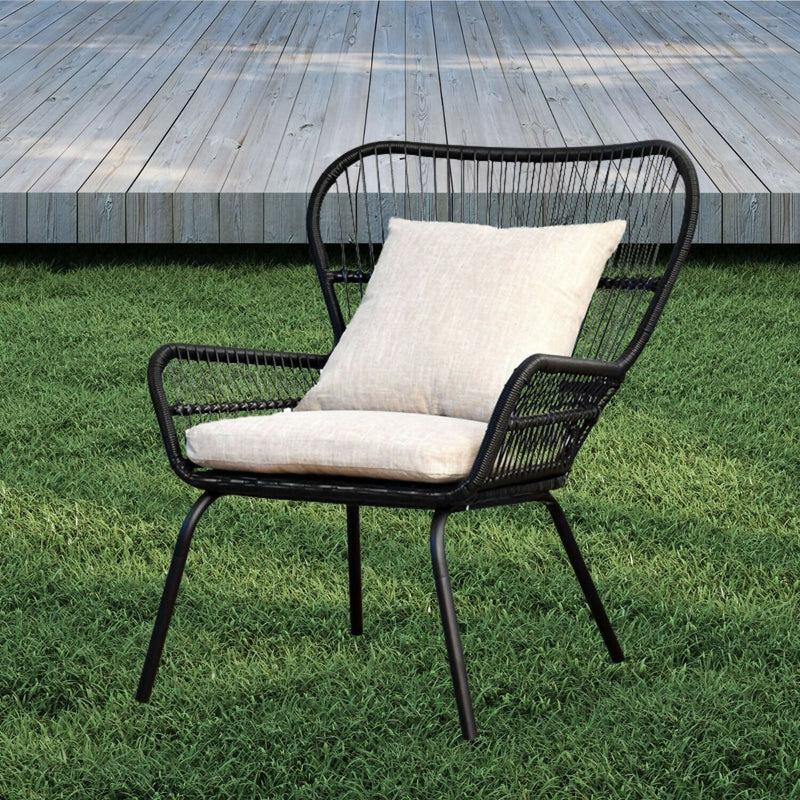 300327-1-4-set-de-terraza-entrelazado-negro-sillas-y-mesa