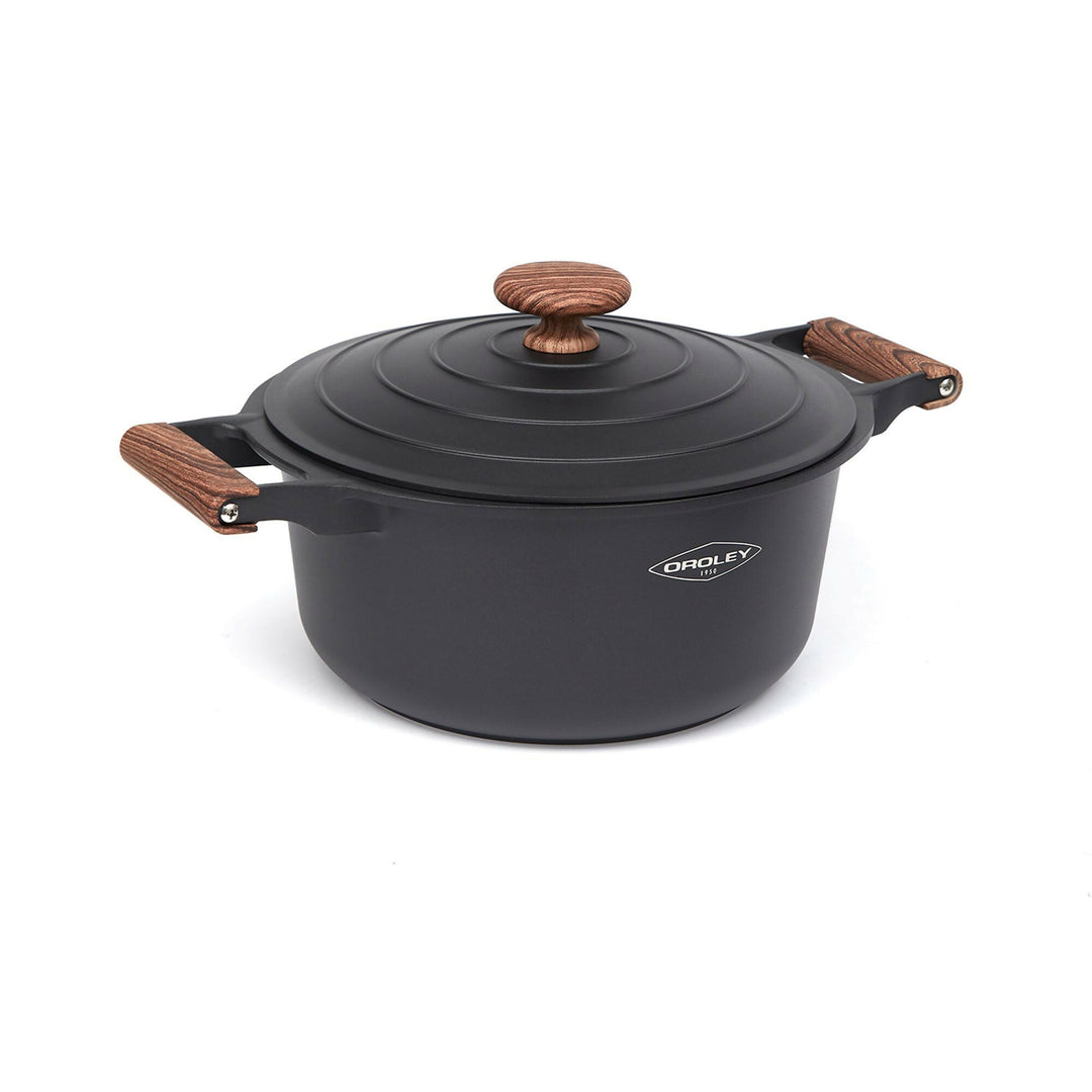 Set Batería Eco Nature 6Pzs.