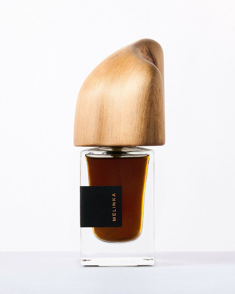 432_MELINKA_Perfumeria_natural_1
