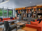 Escapada Hyatt Centric - Las Condes. Temporada Alta