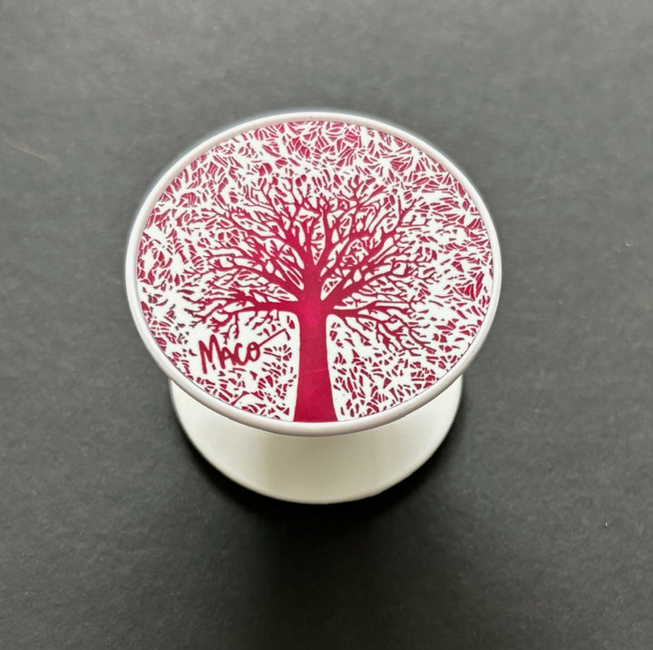 PopSocket Árbol
