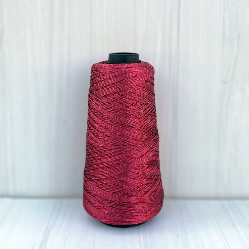 H3-MAG