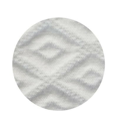 Cojin de Lactancia Bee Bee