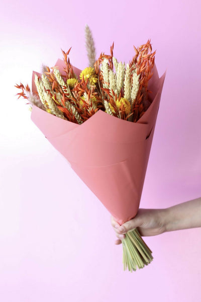 ramo curcuma