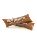 Chupones de Manjar