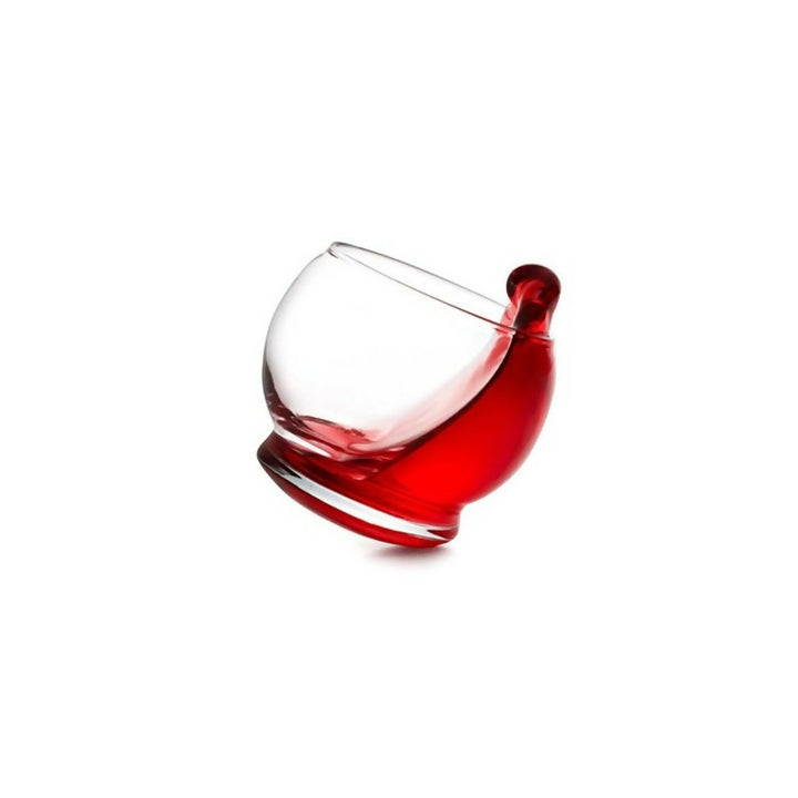 Vasos Rocking Set 4 Normann Copenhagen