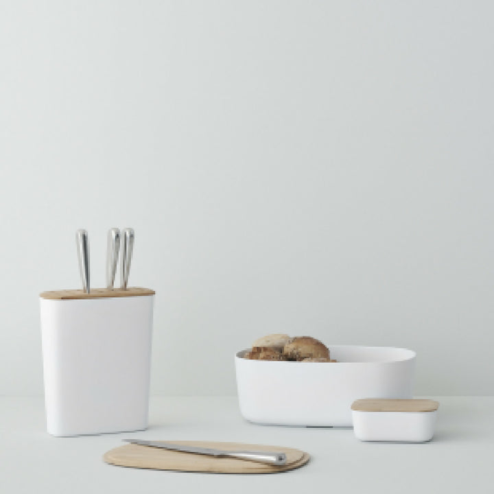 Panera Box-it de Rig Tig by Stelton