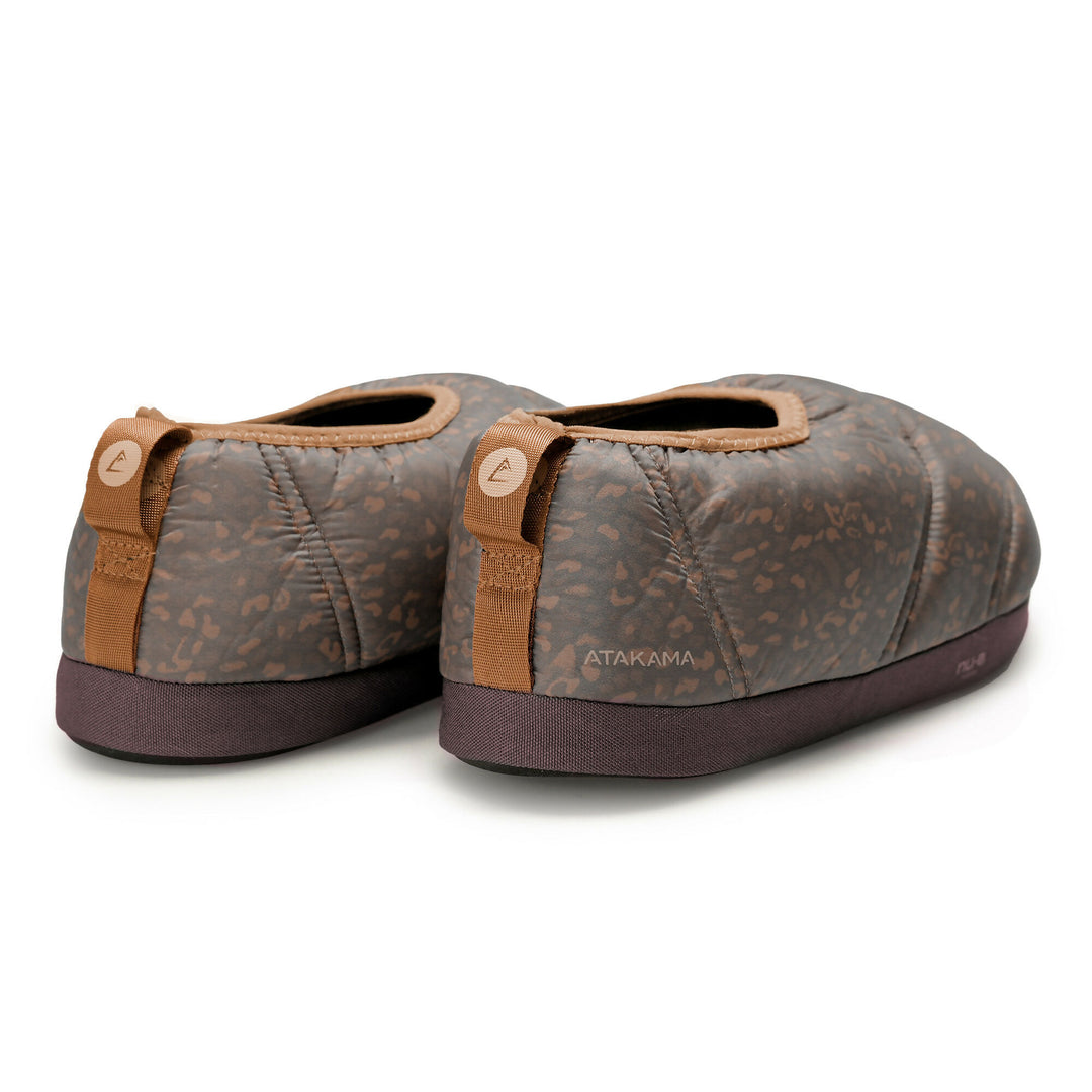 Futaleufú_Animal Print_Café_03