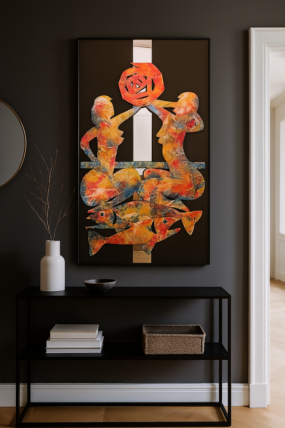 ChatGPT Image Jul 31, 2025, 02_06_12 PM