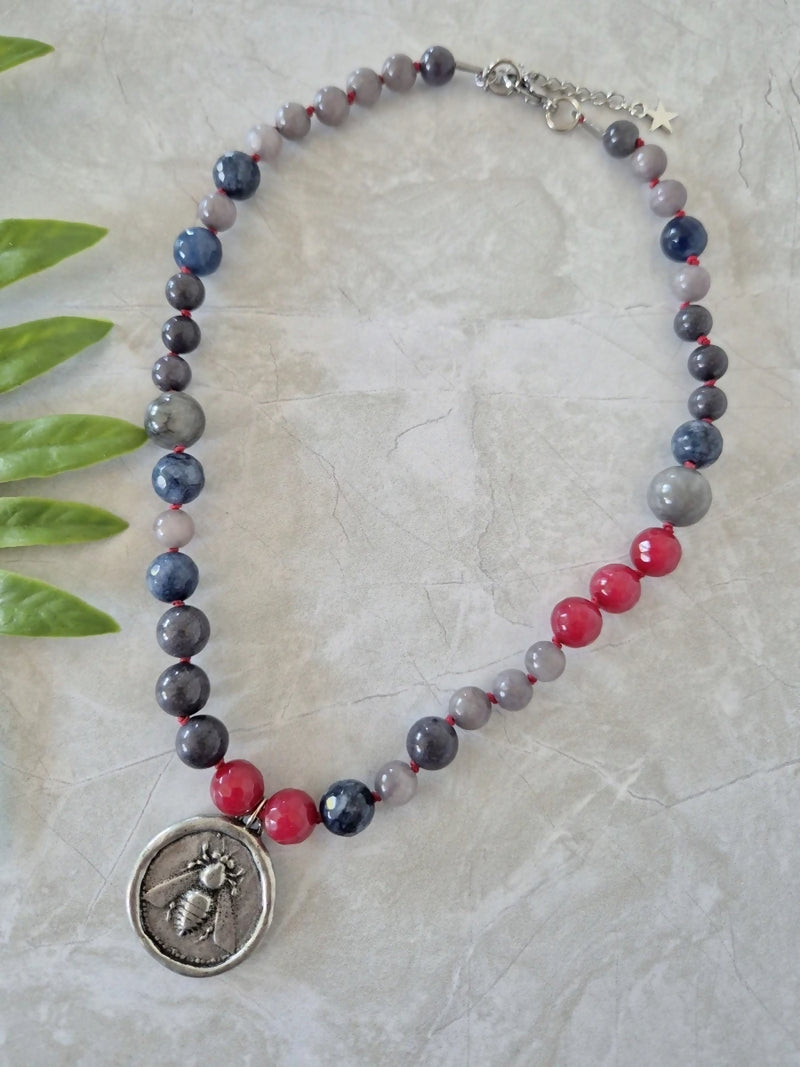 LD1513 - Collar Diana 4 WEBP