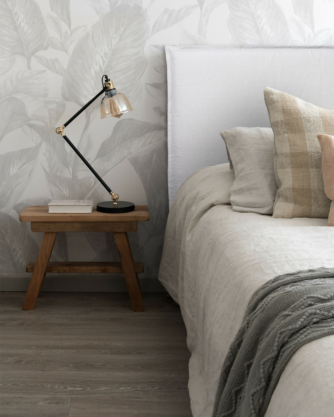 montajes_0000s_0031_13 3058 copy 2