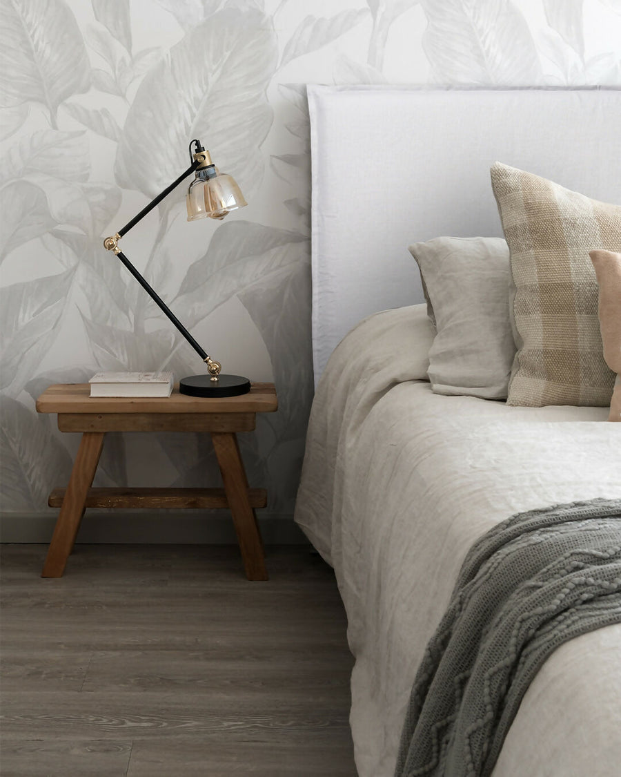 montajes_0000s_0031_13 3058 copy 2