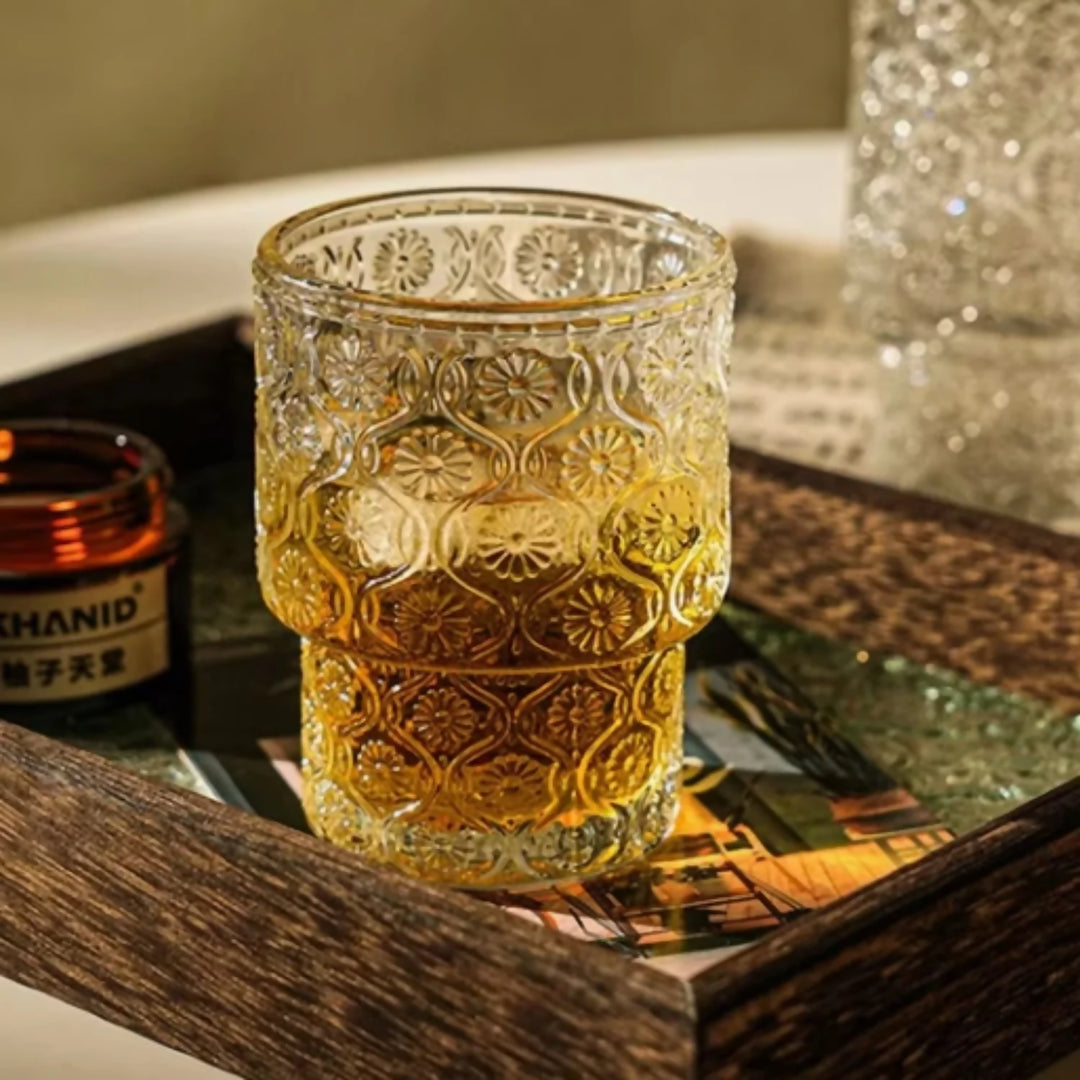 PK300515-4-1-6-vaso-vidrio-relieve-flor-begonia-180ml