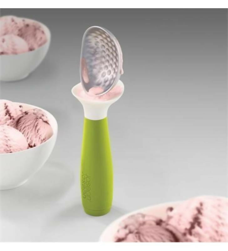 cuchara-helados-duo-ii-joseph-joseph (2)