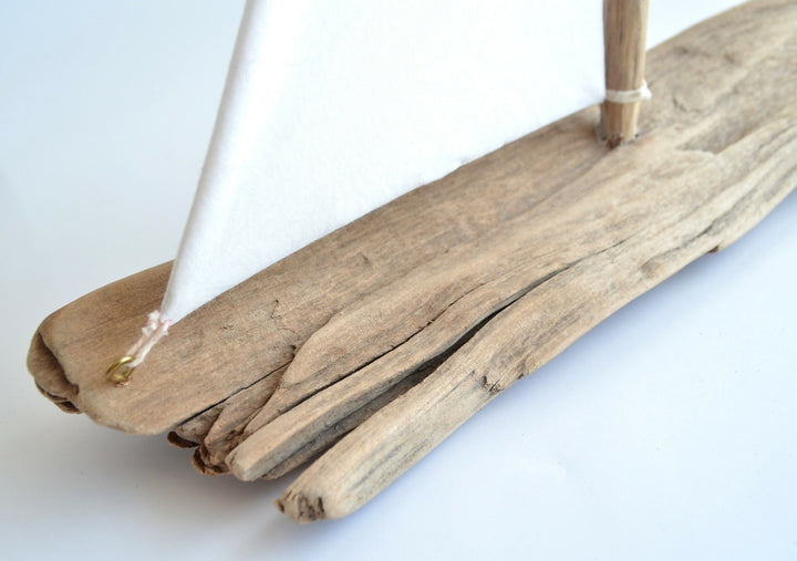 8.42-velero-bote-barco-madera-infantil-deco-decoracion-mar-oceano-chiloe-playa-regalo-manos-del-alma-marino-marinero,,