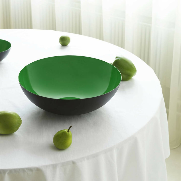 Bowl Krenit de Ø 38 cm Normann Copenhagen