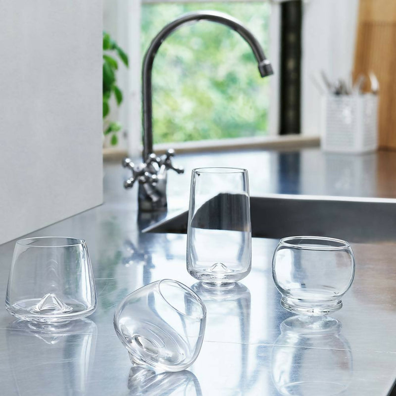 Copa de Licor Set de 2 Normann Copenhagen