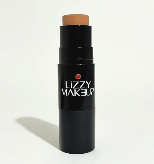 Screenshot 2025-02-12 at 18.46.57