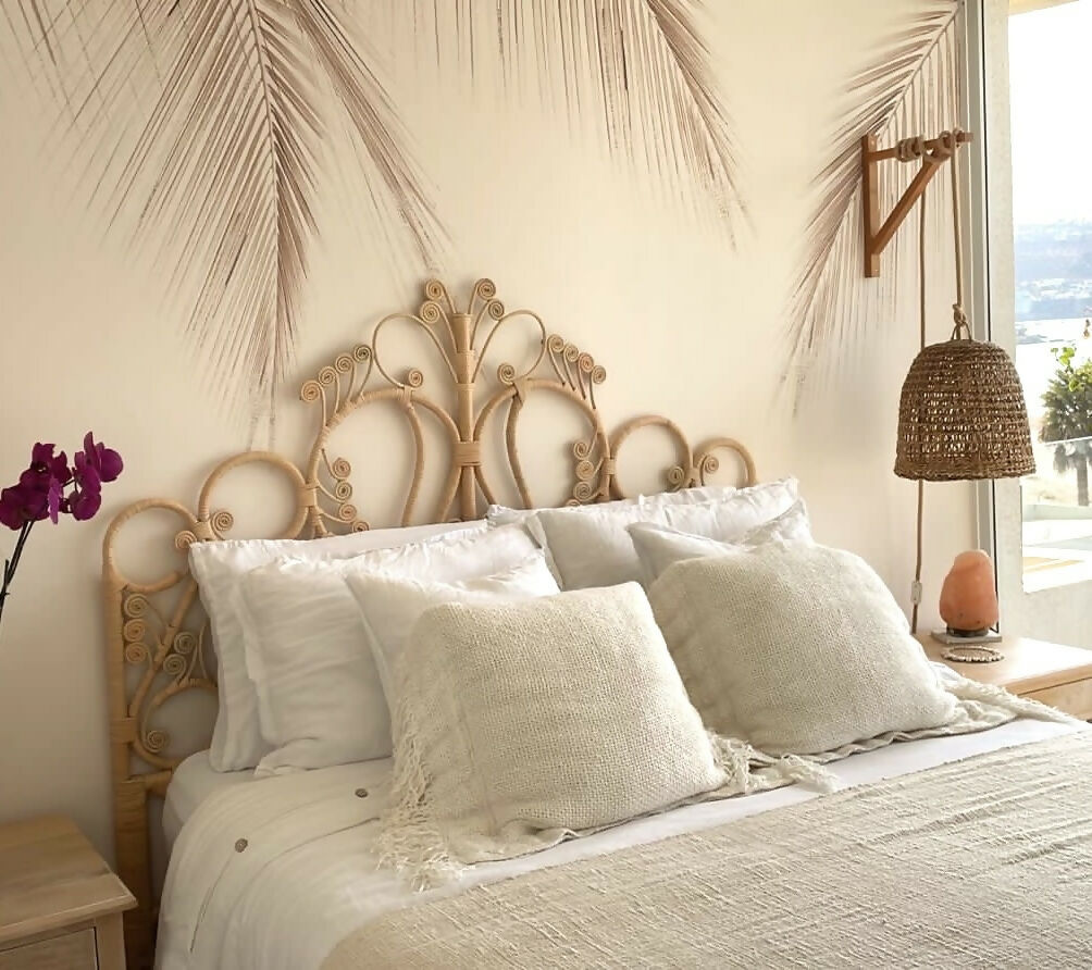 RespaldoButterflyLaSerena3