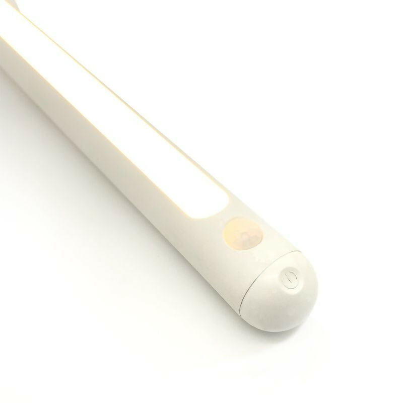 Kt4_7Vql
