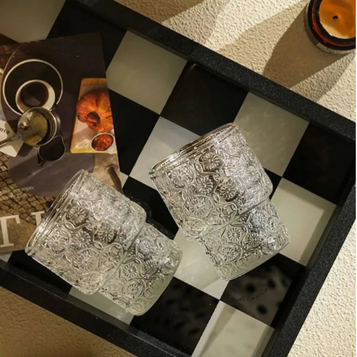 PK300515-4-1-7-vaso-vidrio-relieve-flor-begonia-180ml