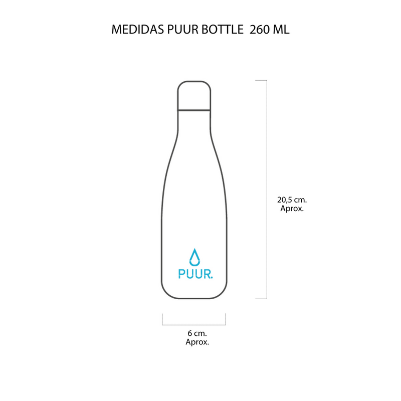 MEDIDASPUURBOTTLE260ML_5de5ce3d-f529-4972-a2f3-c224db203055