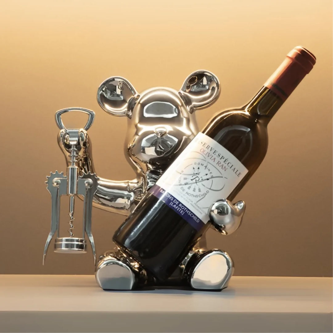 318_013ef57f-4c77-43f7-ae24-7a9418e143a8