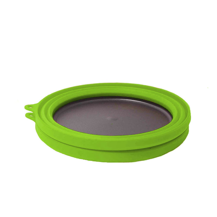 Set_Bowl_Cubierto_Avellana-4