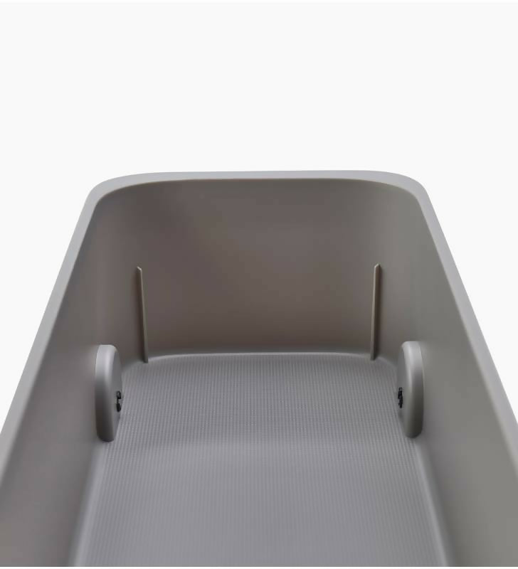 caddy-organizador-con-ruedas-joseph-joseph (2)