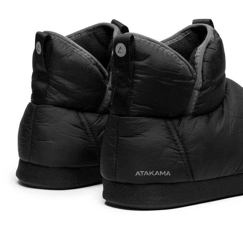 Atakama-Outdoor-Pantufla-Navarino-Nub-Negro-Caña-alta-05