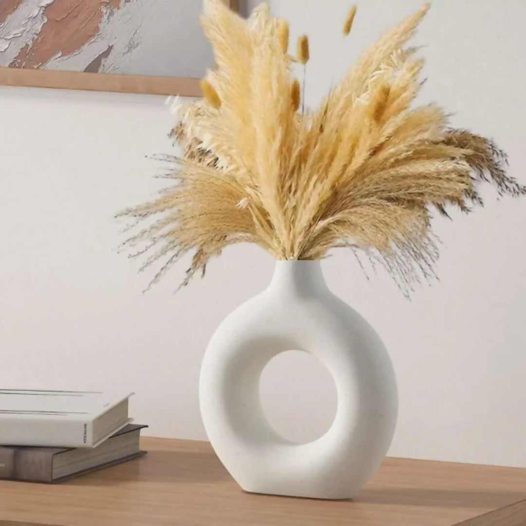 269_2bb3f8c6-2153-4db5-b29b-e3d2373f61da