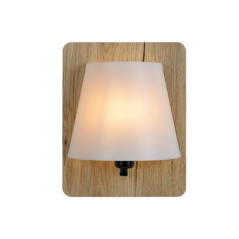 APLIQUE IDAHO NATURAL 1XE14