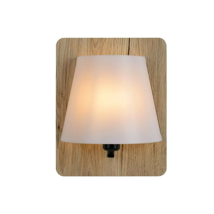APLIQUE IDAHO NATURAL 1XE14